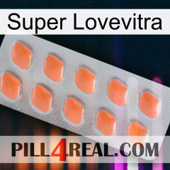 Super Lovevitra 26